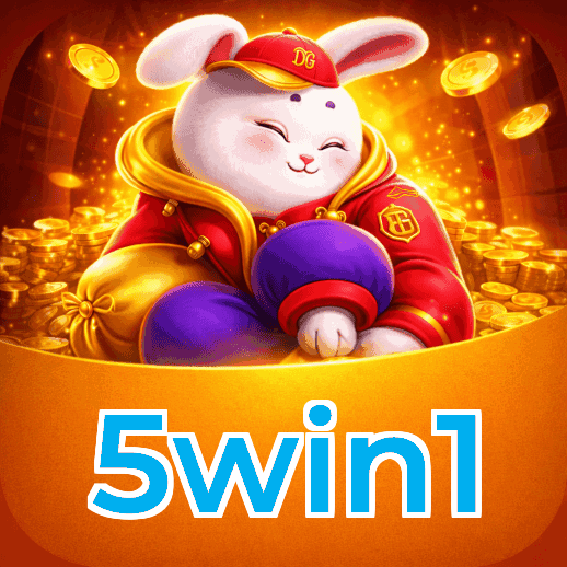 Benefícios Bronze VIP da 5win1