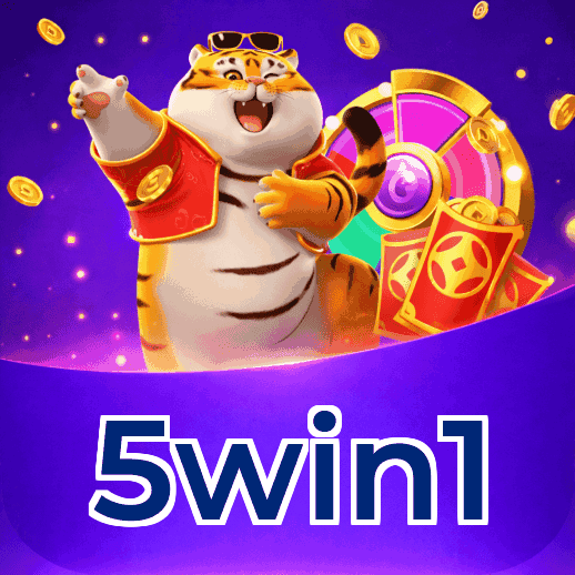 Benefícios Prata VIP da 5win1