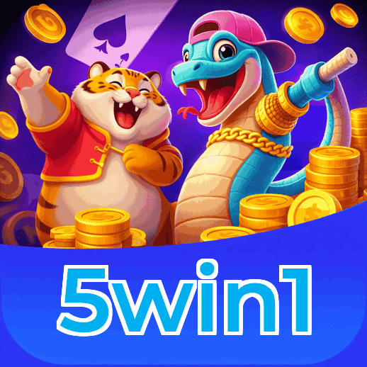 5win1