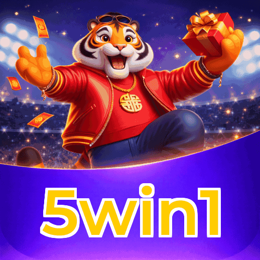 5win1