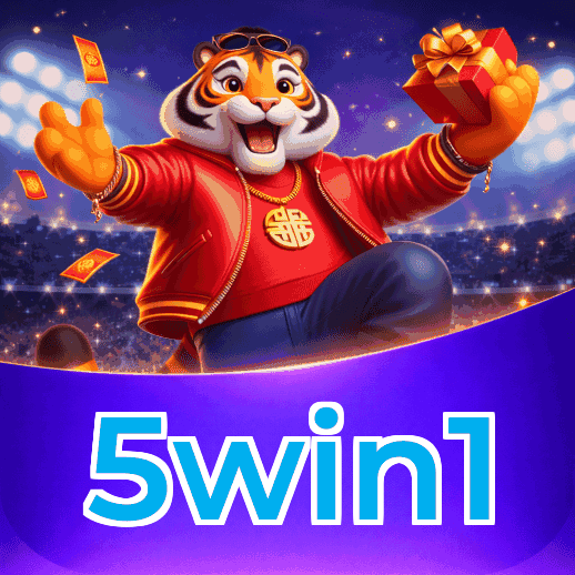 5win1