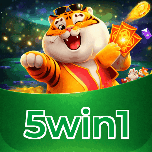 Fortune Rabbit - RTP 96.77%