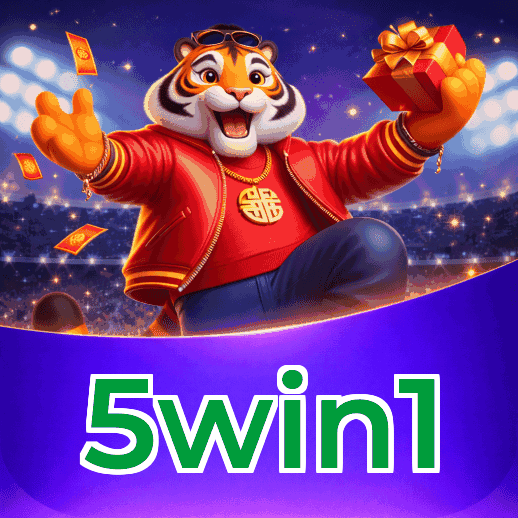 Pagamentos e segurança no app