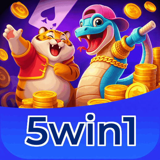 5win1