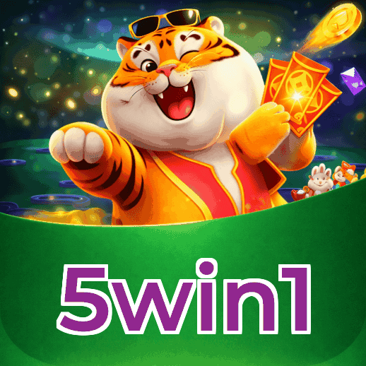 Free Spins Bonus - Lucky Tiger