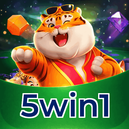 Telegram Promoções