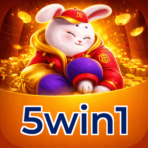 Sweet Bonanza gameplay durante teste mostrando feature de free spins
