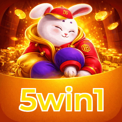 Mahjong Ways Slot - PG Soft