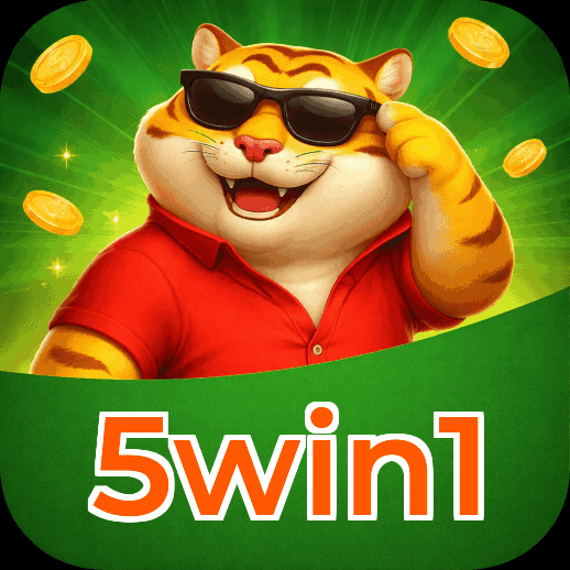 Lottery Instantânea