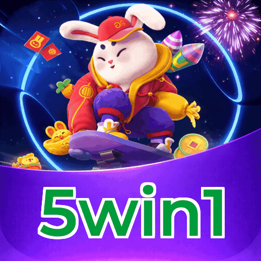 Fortune Tiger - Slot com RTP 96.81%