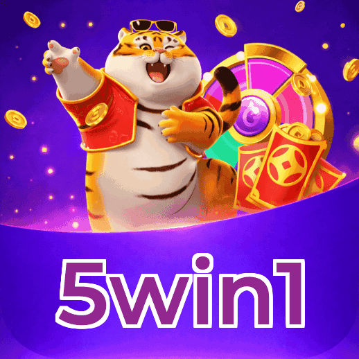 Fortune Tiger - RTP 96.81%