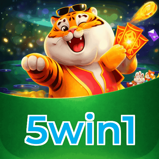 Acessar jogos e bônus no APK