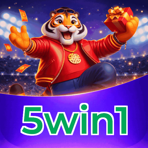 5win1