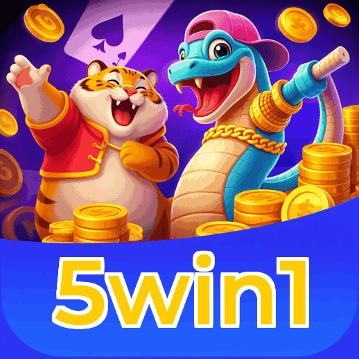 Mahjong Ways - Slot com múltiplas formas de ganhar