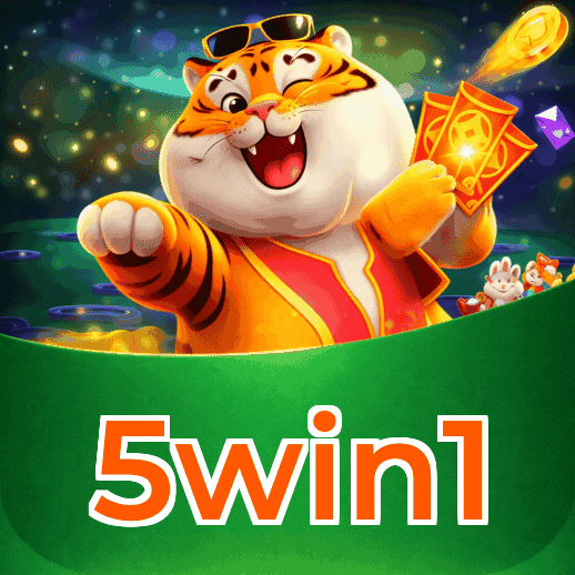 Apostas esportivas ao vivo na 5win1