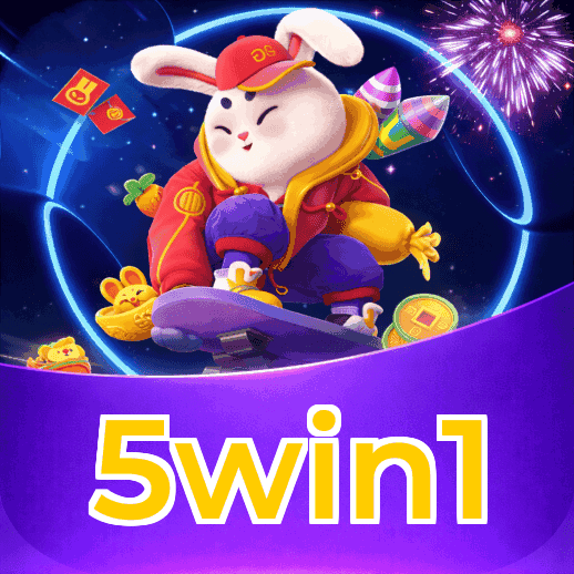 Jogos mobile otimizados