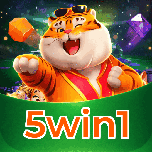 Benefícios da Conta